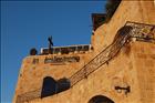 03 Old Jaffa 2